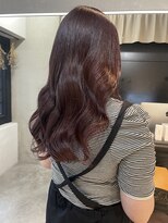 ノエル 池袋店(noel)&nbsp;【noel】mayu×ピンクカシス