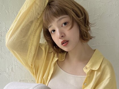 アイビー ジュール(IVY joure)の写真