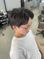 ウォーク(woke)&nbsp;メンズかっも