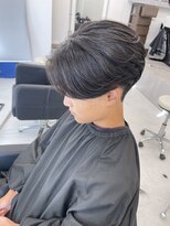 エクシア 名古屋店(EXCIA)&nbsp;センターパート