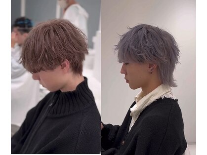 ウル(uru)の写真