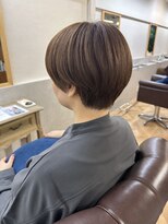 インビテーション(invitation)&nbsp;艶ショート