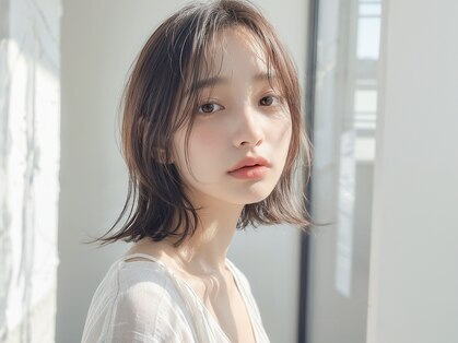 ウィステリア 銀座(WISTERIA)の写真