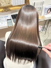 アルーシェ 錦糸町店(Alushe)