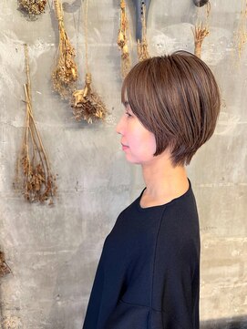 ペダル(PEDAL) PEDAL Style No.2668