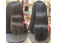 サロン ド アベニュー