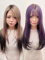 エゴ 池袋(EGO)&nbsp;ハイレイヤー