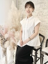 リン(Lin)&nbsp;宮川 寿美