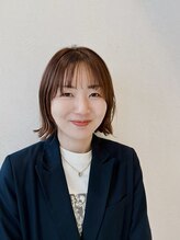 リトゥルー 大宮(re true)&nbsp;Totsuka  Risa