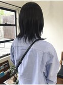 ミディアムレイヤー