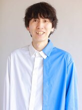 ガリカ 蔵前(Gallica) 竹之内 蔵人