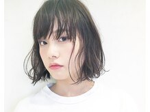 ヒュッゲ(Hygge)
