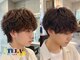 テーラヘアー 香取佐原店(TELA HAIR)の写真