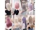 レアナ(LEA'NA)の写真