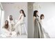 ルミナスビューティーケア(Luminous beauty care)の写真