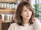 アルボーテルジェ(Art BeAute' ROUGET)の写真