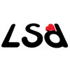 エルエスディ(LSd)のお店ロゴ