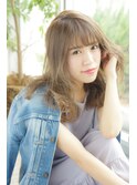 【Liko 池袋西口店】イルミナカラーデザイン【池袋/西池袋】111
