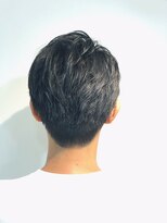 レリオ(LERIO)&nbsp;爽やかショート