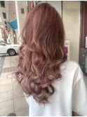 ロング
