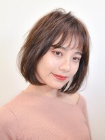 クラップ(Clap by Tetote)&nbsp;clap style69