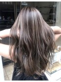 ハイライト