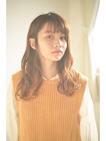 ソファ sofa&nbsp;ウェーブ　スタイル