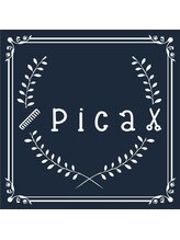 ピーカ(Pica)