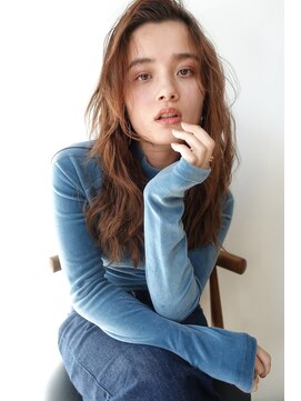 ザセクター(the sector) エキゾチックレイヤー