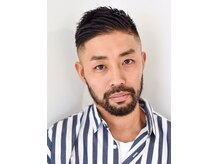 モリゲン フェローシップ レグ(MORIGEN fellowship REGU)