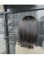 ネリネ(Nerine)&nbsp;グレージュ