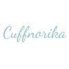 カフノリカ(Cuffnorika)のお店ロゴ