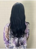 コバルト