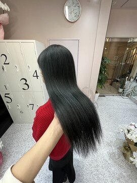 シグマ(SIGMA) オリーブグレー♪