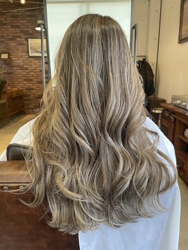 ワンコア (ONE CORE) 【ミルクティーベージュ】シルキーベージュ