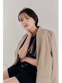 【Hairate本川越】