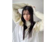 アッシュ 東戸塚店(Ash)