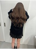 【梅田】梅田シールエクステ梅田エクステ