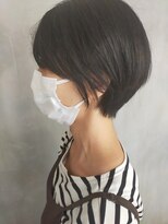 アヴリ(avli) 【avli】 short 船橋/船橋駅