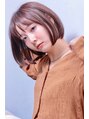 プランツヘアー 博多美容室大人ショートショートボブ ボブスタイルお任せ下さい
