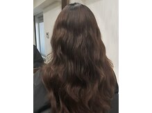 ミー(MI)