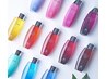 《極上のフルコース》カット+ツヤ髪カラー+オーダートリートメント　15730円