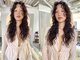 カシェ ナカザキ(CACHE NAKAZAKI)の写真