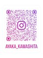 ラルガ 黒崎(Raruga)&nbsp;インスタにもヘアや日常のこと更新中です！follow me♪