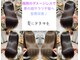 オリジンズヘアーセカンド 守谷店(Origins hair 2nd)の写真
