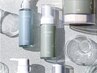 【人気No.1】カット＋カラー＋バイカルテトリートメント　￥3000OFF