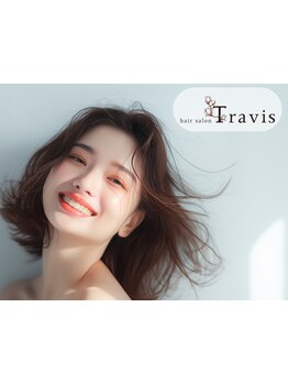 ≪ヘアケアの選択肢を私にくれるサロン≫髪の悩みはメーカー直営サロンで解決♪来店頻度に合わせてご提案。