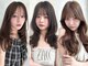 ザックラフィネ(ZACC raffine)の写真