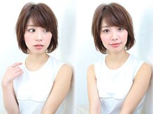 ソース 塚口(SOURCE)