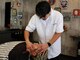 バーバー ショップ ネオ(BARBER SHOP NEO)の写真/【夜22時迄】デキる男は細部まで妥協しない。本格派BARBER技術で周りと差がつく！［宇都宮/メンズ］